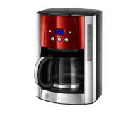 RUSSELL HOBBS Luna Solar Red 23240-56 - 383229 - zdjęcie 1